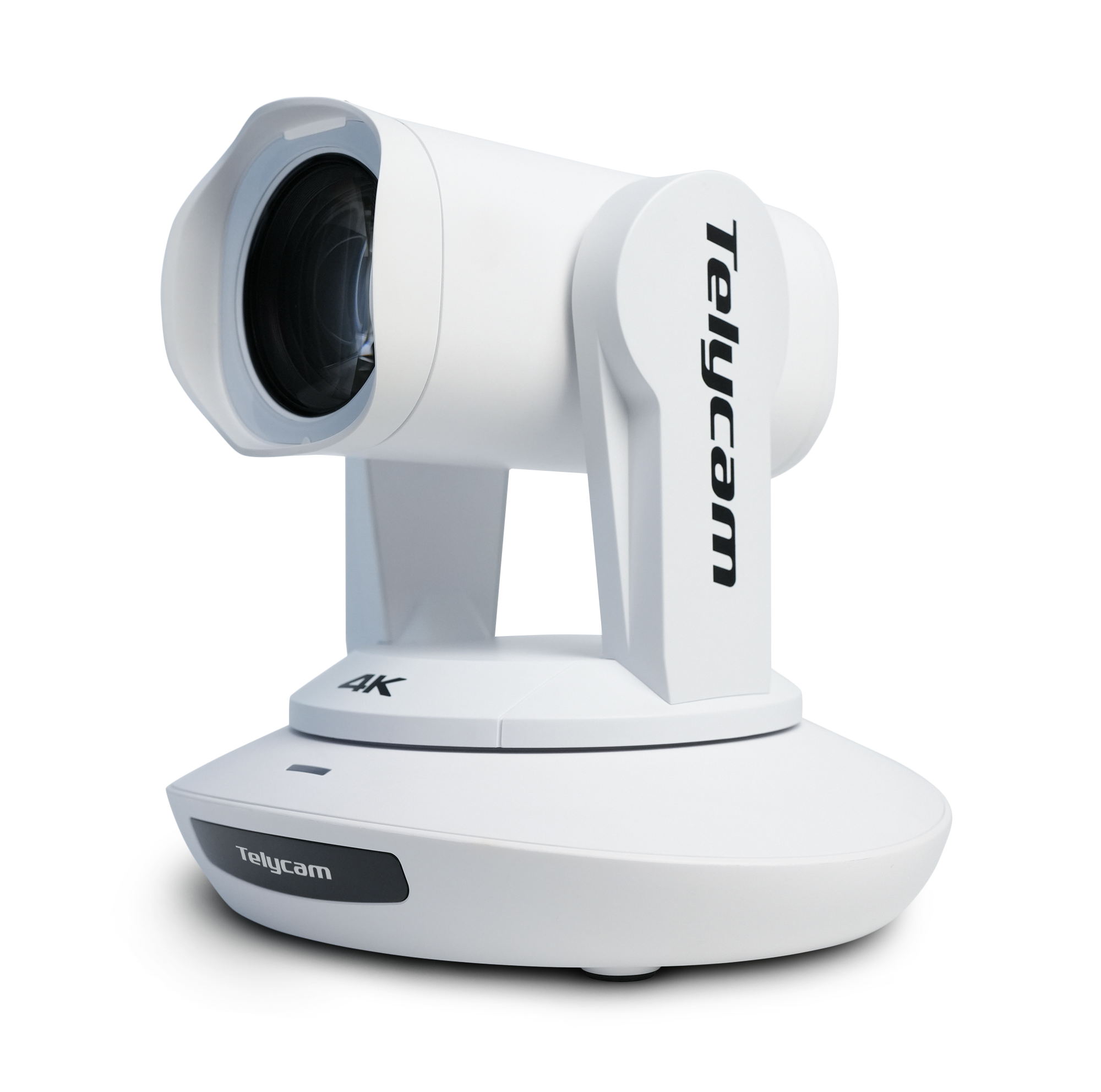 PTZ - Камера Telycam TLC-700-IP-30-4K(NDI)-AB